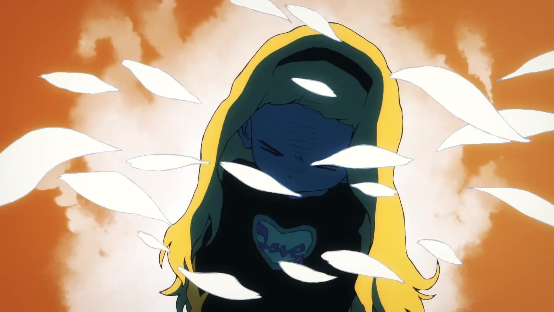 [Tsukyio Editing Resources] Takopi's Original Sin - 262.mp4